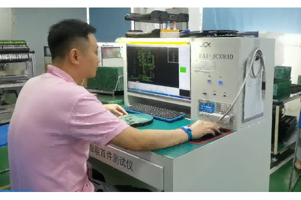 SMT貼片加工中常見(jiàn)的提升品質(zhì)方法