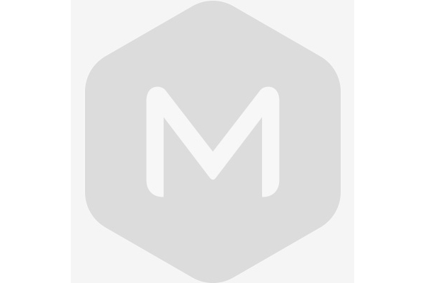 SMT貼片加工_QFN側面上錫問題簡述